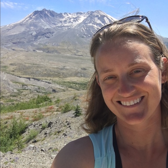 Meet your Posher, Kristy - Picture 11 of 11